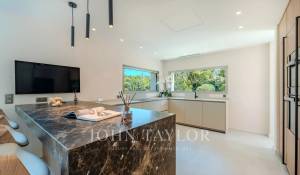 Rental House Mougins