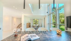 Rental House Mougins