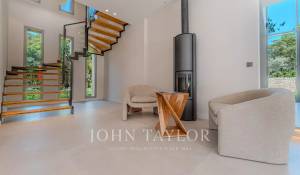 Rental House Mougins