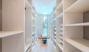 Rental House Mougins