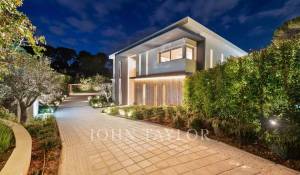 Rental House Mougins