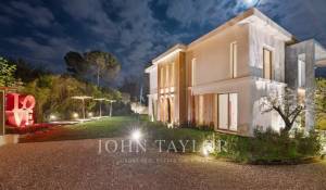 Rental House Mougins