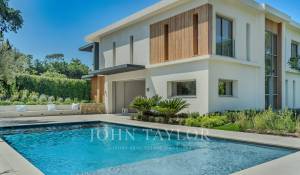 Rental House Mougins