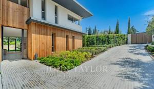 Rental House Mougins