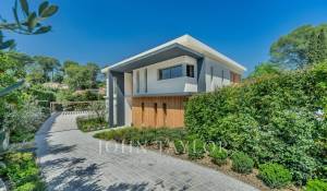 Rental House Mougins