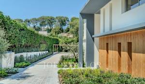 Rental House Mougins