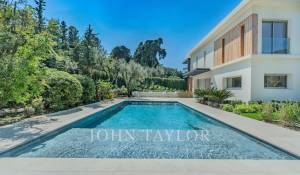 Rental House Mougins