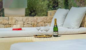 Rental House Mougins