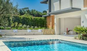 Rental House Mougins