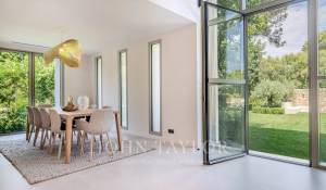 Rental House Mougins