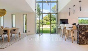 Rental House Mougins