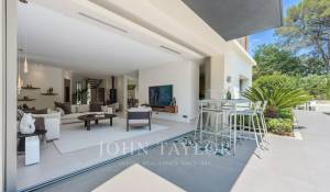 Rental House Mougins
