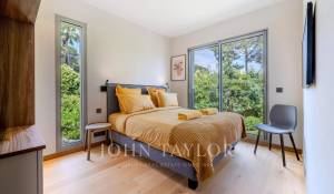 Rental House Mougins