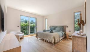 Rental House Mougins