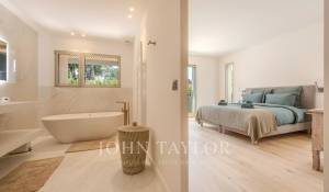 Rental House Mougins