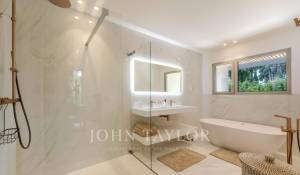 Rental House Mougins