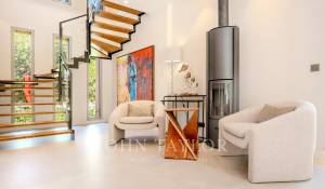 Rental House Mougins