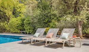 Rental House Mougins