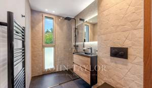 Rental House Mougins