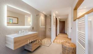 Rental House Mougins