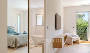 Rental House Mougins