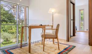 Rental House Mougins
