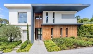 Rental House Mougins