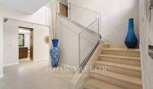 Rental House Mougins