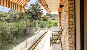 Rental House Mougins