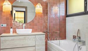 Rental House Mougins