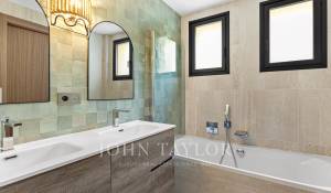 Rental House Mougins