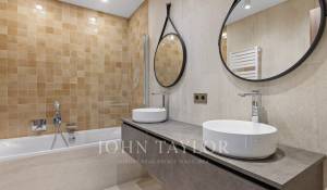 Rental House Mougins