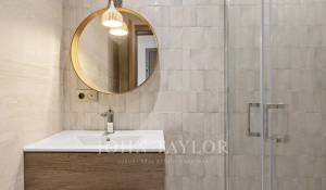 Rental House Mougins