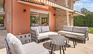 Rental House Mougins