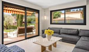Rental House Mougins