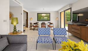 Rental House Mougins