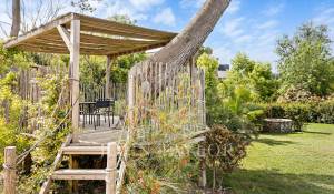Rental House Mougins