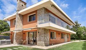Rental House Mougins