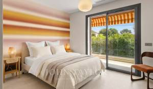 Rental House Mougins
