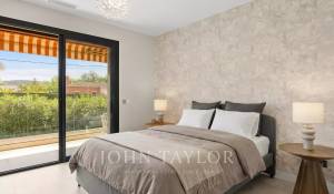 Rental House Mougins