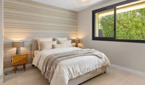 Rental House Mougins