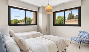 Rental House Mougins