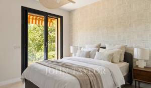 Rental House Mougins