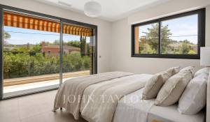 Rental House Mougins