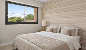 Rental House Mougins