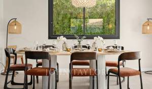 Rental House Mougins