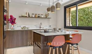 Rental House Mougins