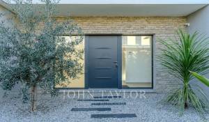 Rental House Mougins