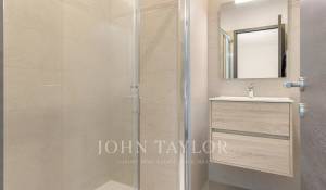 Rental House Mougins