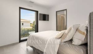 Rental House Mougins